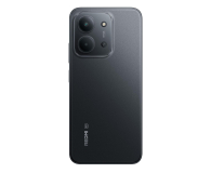 XIAOMI REDMI 15C 5G 4/256GB Midnight Black - 1351199 - zdjęcie 6